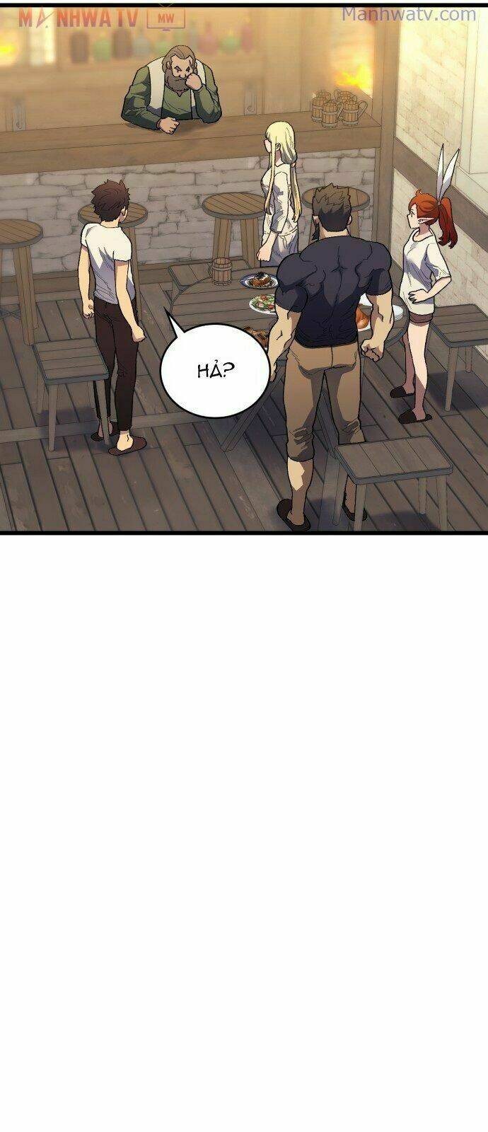 Chương 22 - Trang 67