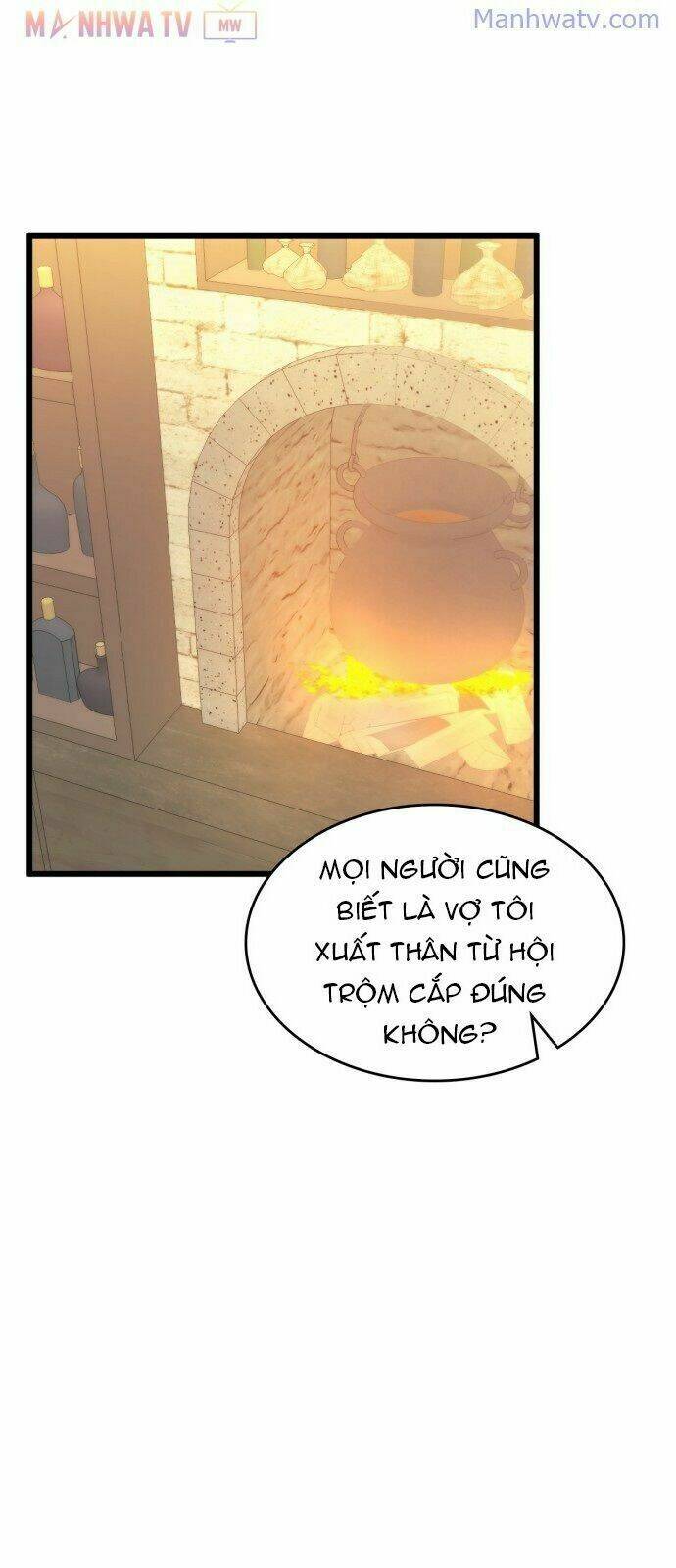 Chương 22 - Trang 68