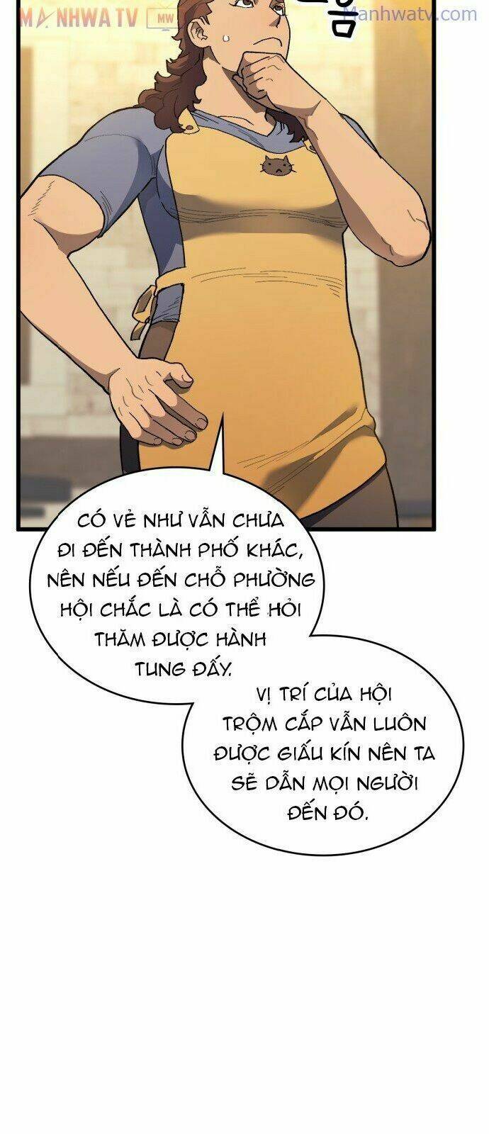 Chương 22 - Trang 74