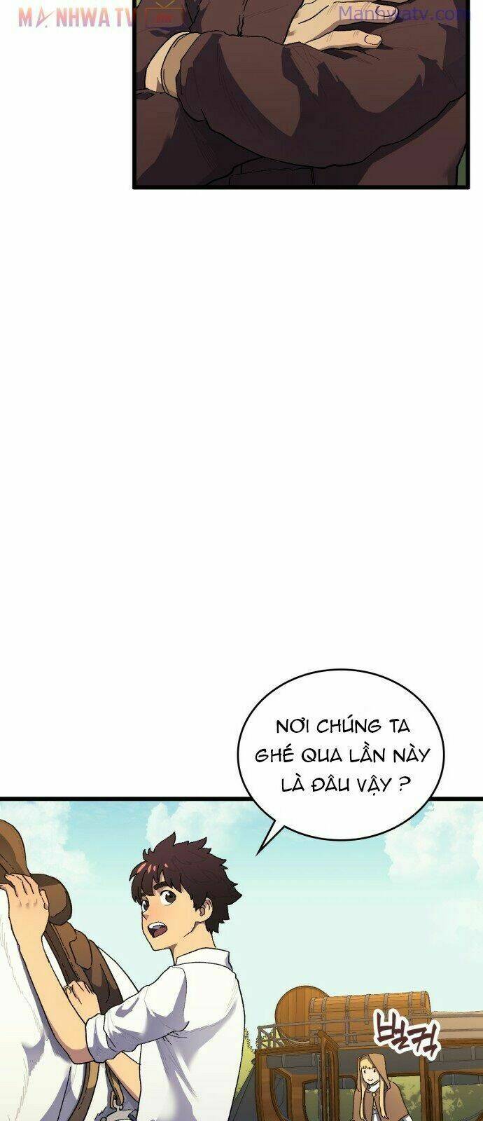 Chương 22 - Trang 10
