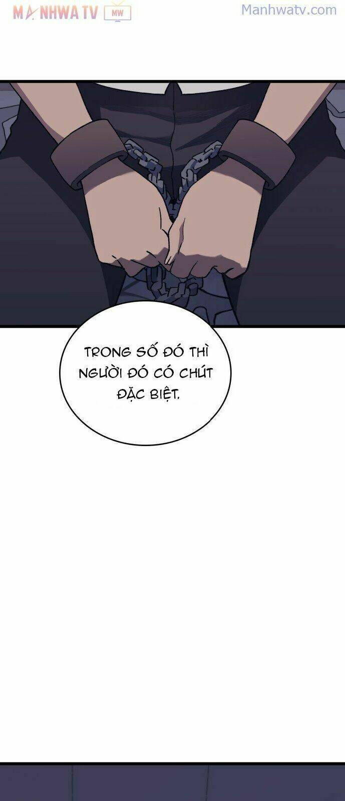 Chương 22 - Trang 93