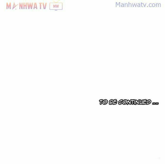 Chương 22 - Trang 96