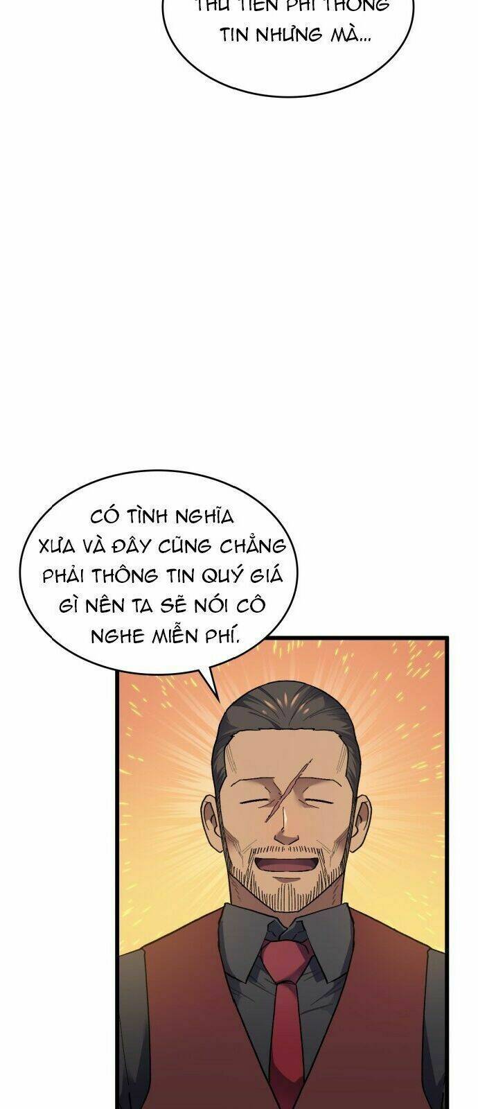 Chương 23 - Trang 17
