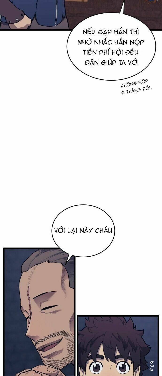 Chương 23 - Trang 21