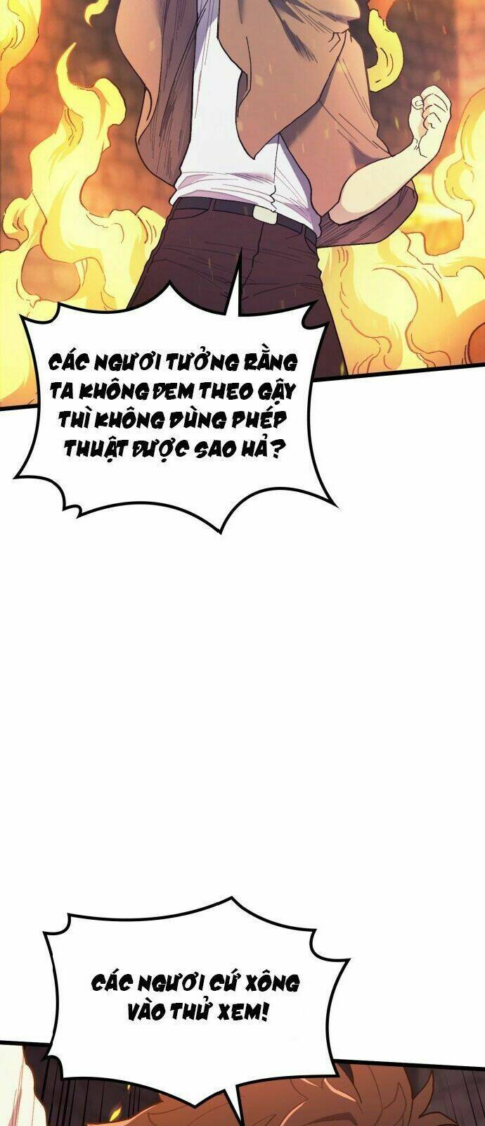 Chương 23 - Trang 34