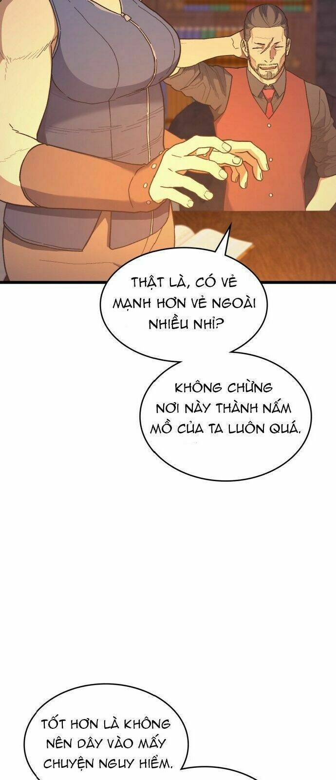 Chương 23 - Trang 37