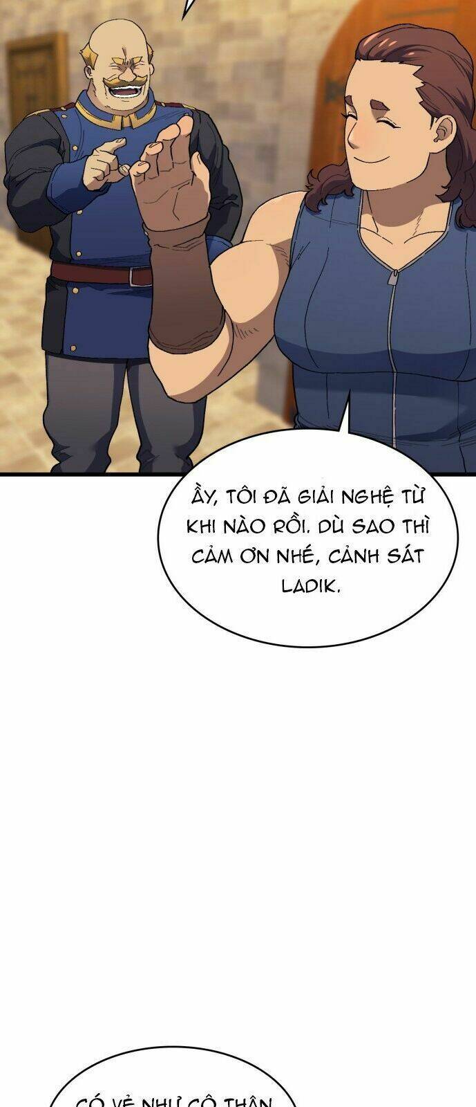 Chương 23 - Trang 50