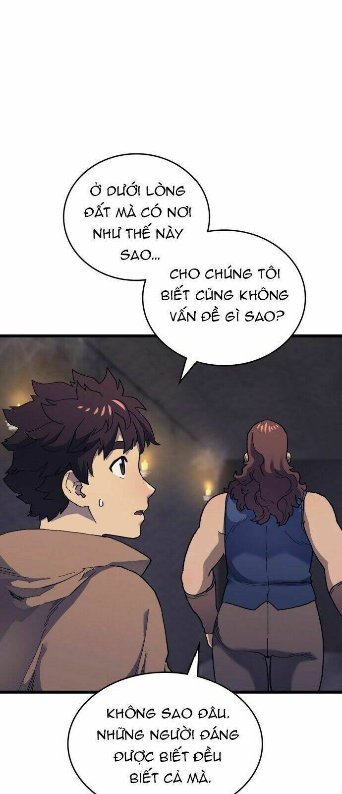 Chương 23 - Trang 6