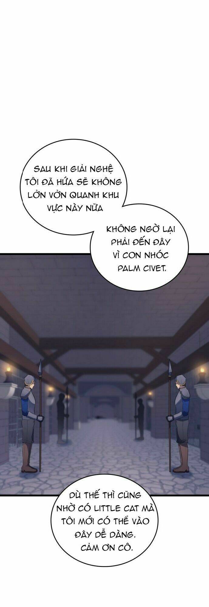 Chương 23 - Trang 52