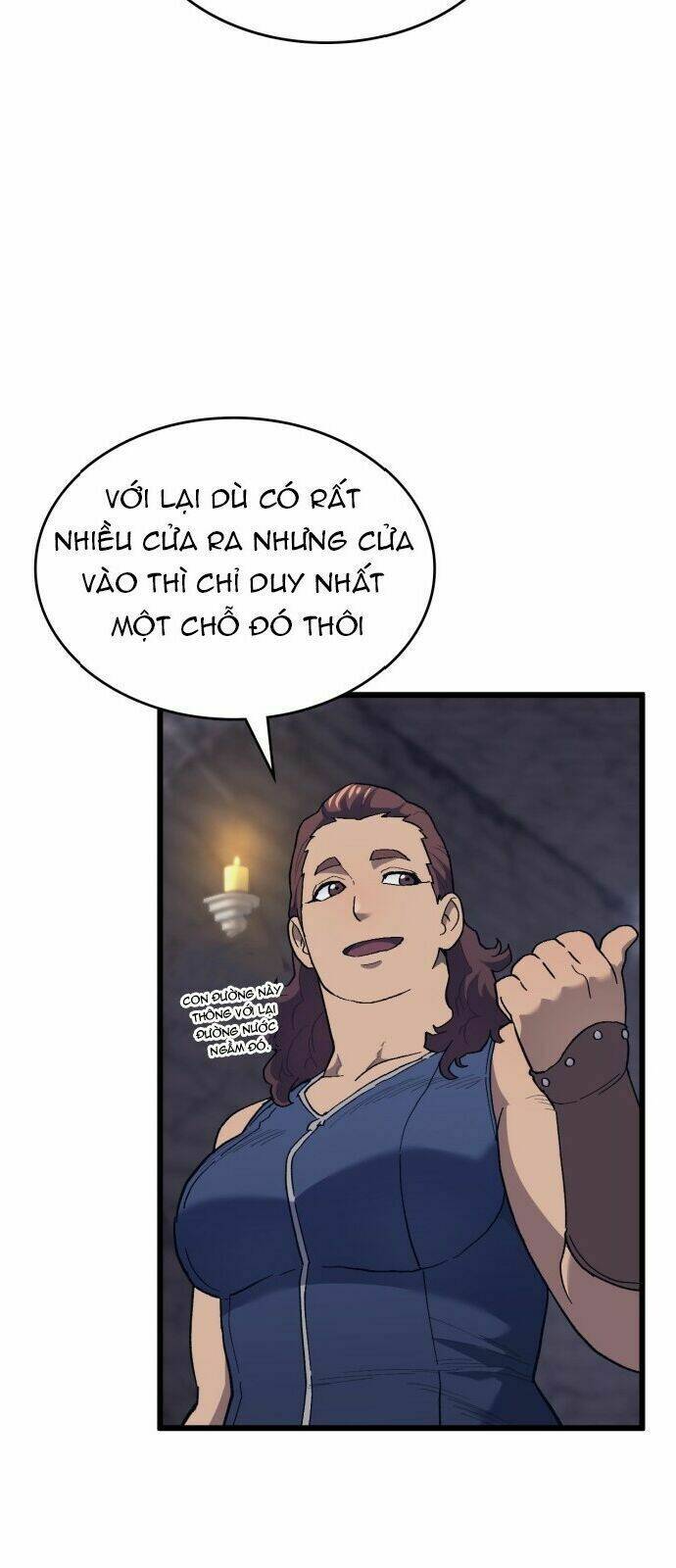 Chương 23 - Trang 7
