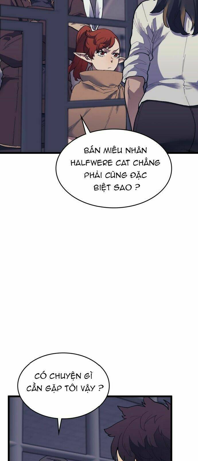Chương 23 - Trang 63