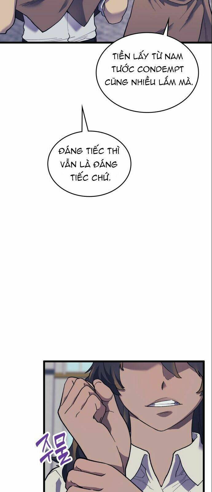 Chương 23 - Trang 68