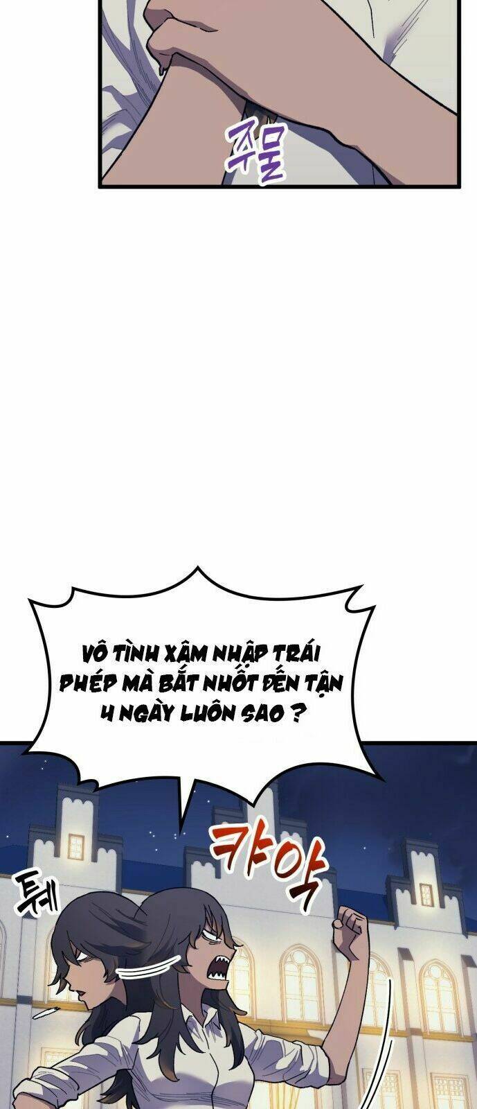 Chương 23 - Trang 69