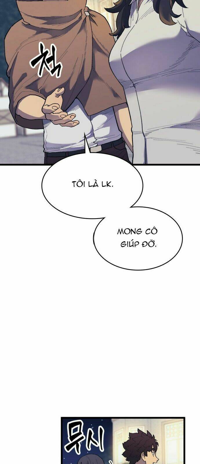 Chương 23 - Trang 72