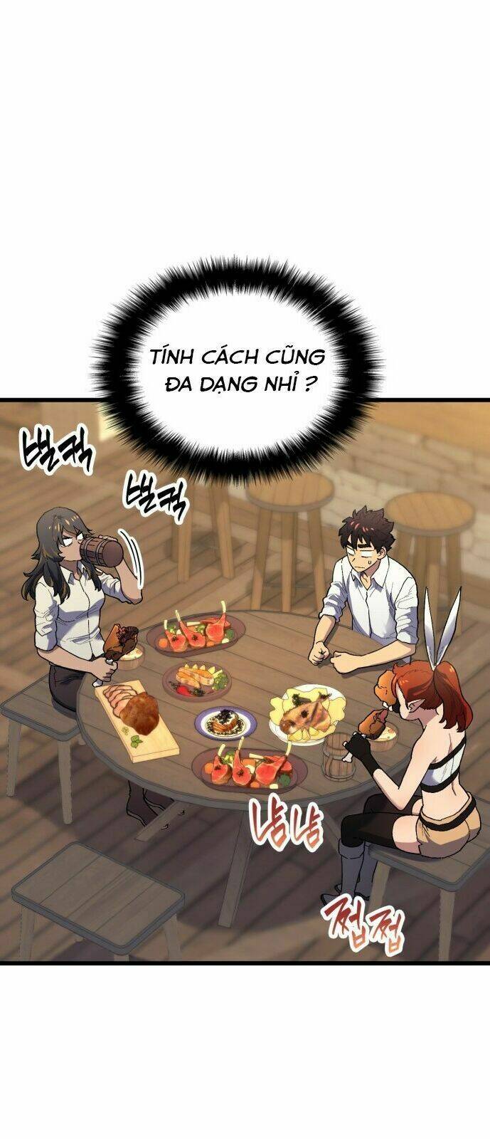 Chương 23 - Trang 78
