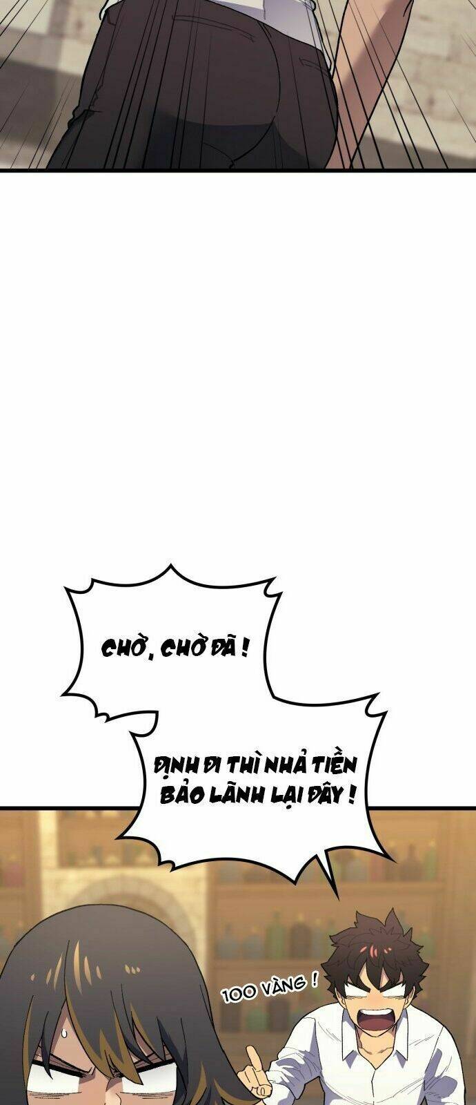 Chương 23 - Trang 83