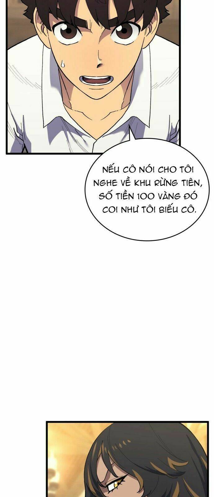 Chương 23 - Trang 85