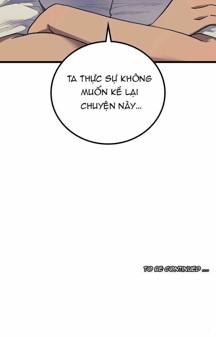 Chương 23 - Trang 95