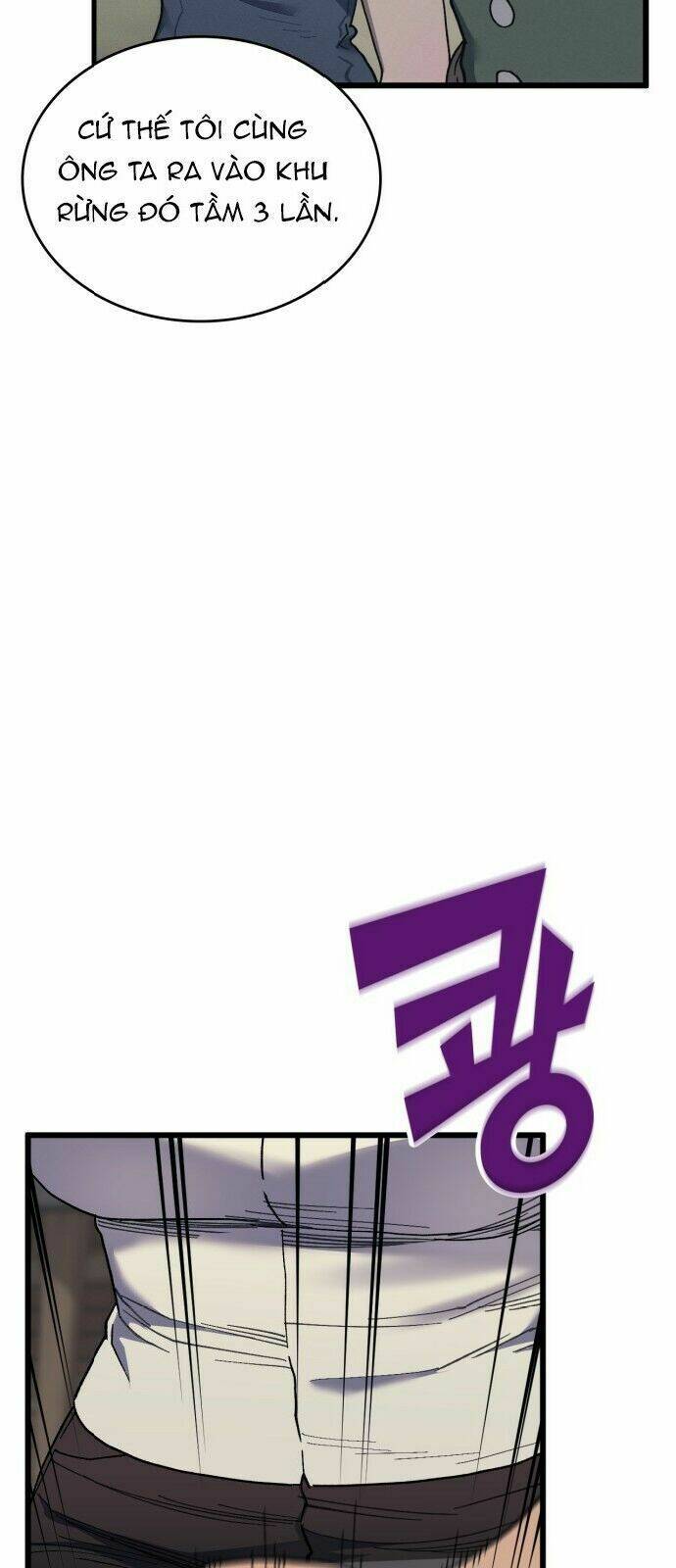 Chương 24 - Trang 12