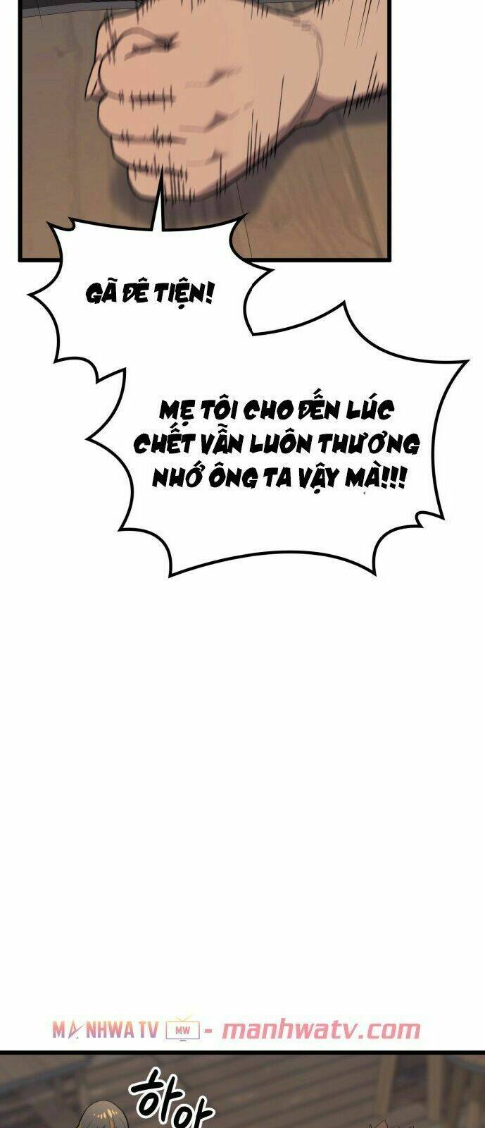Chương 24 - Trang 13