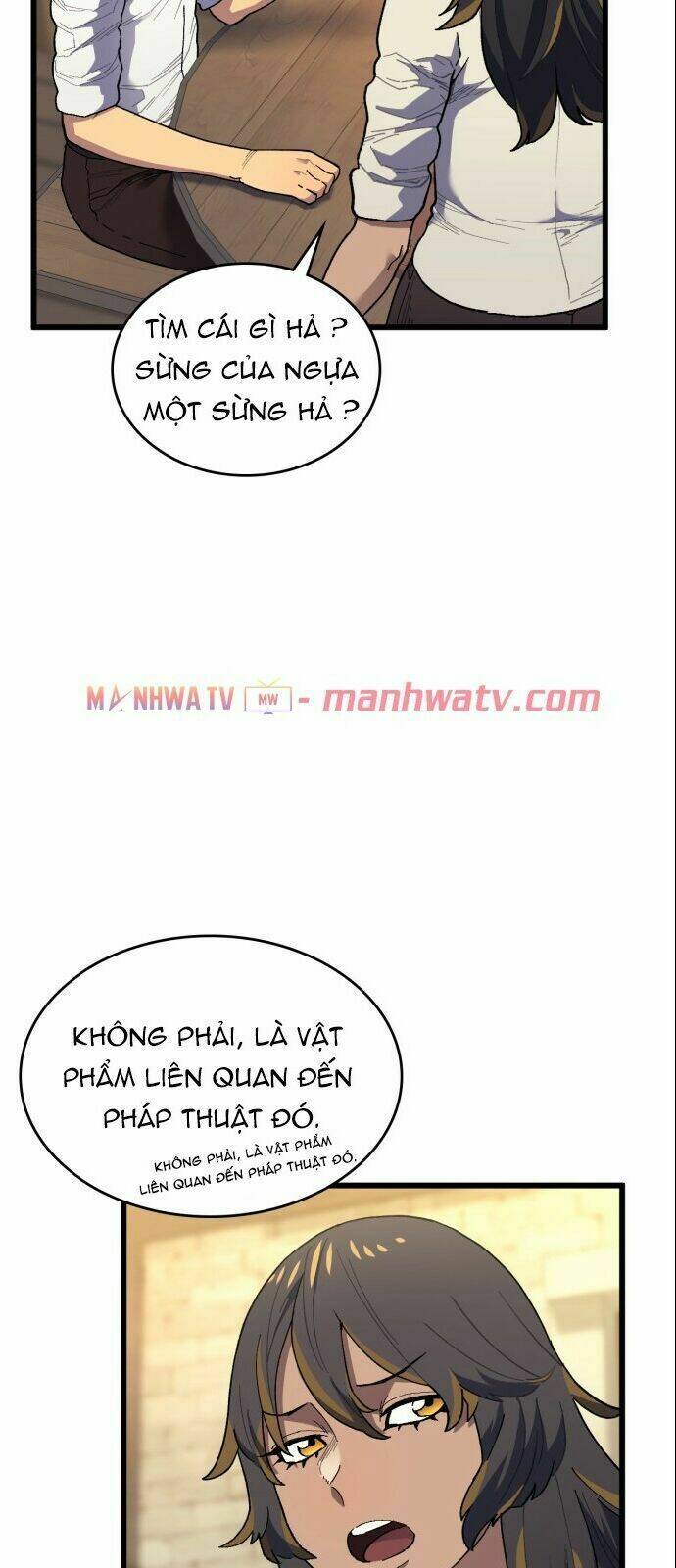 Chương 24 - Trang 19