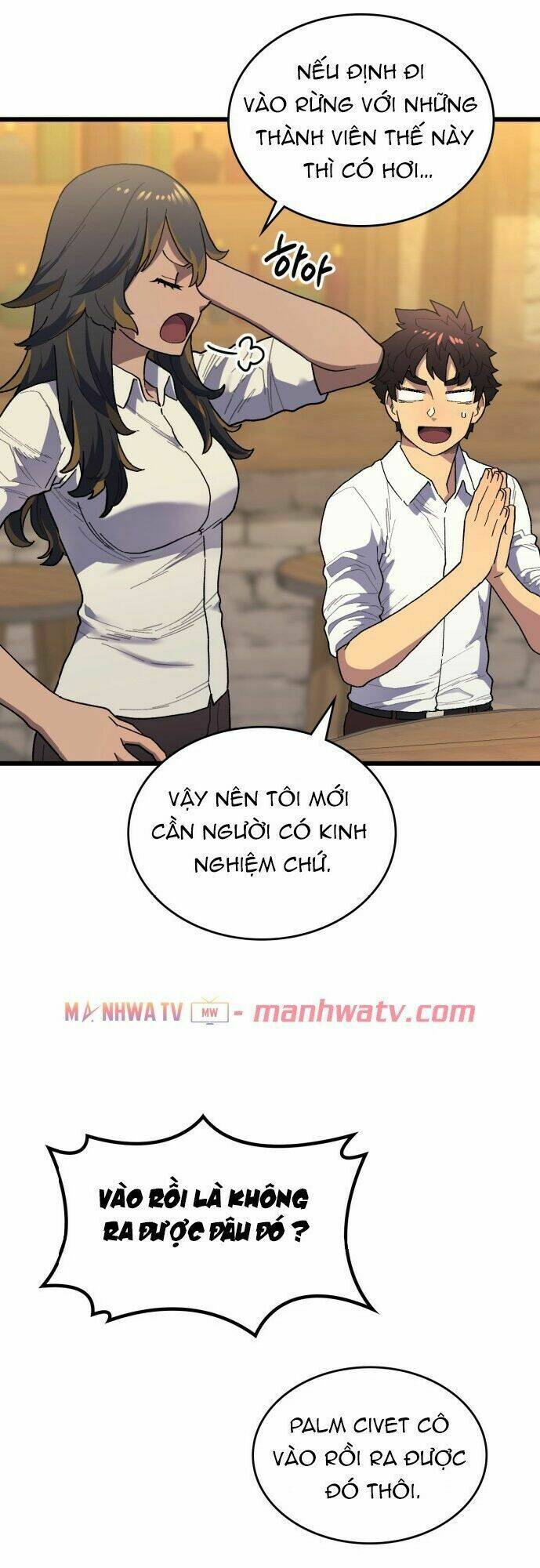 Chương 24 - Trang 22