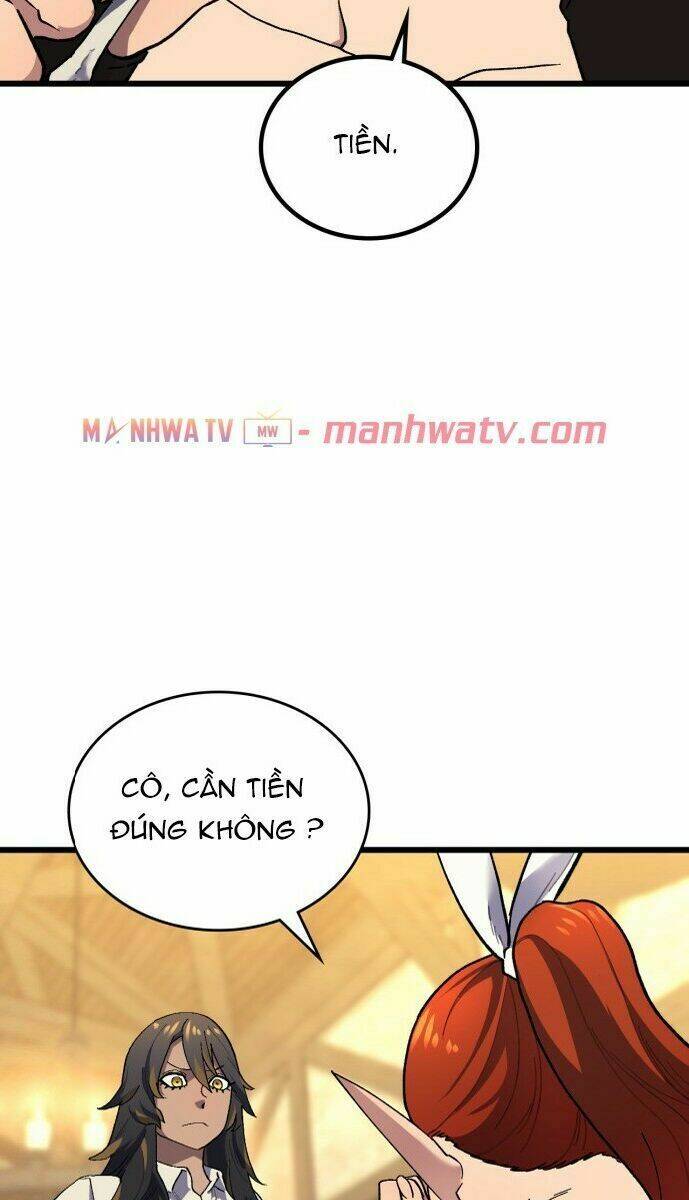Chương 24 - Trang 24