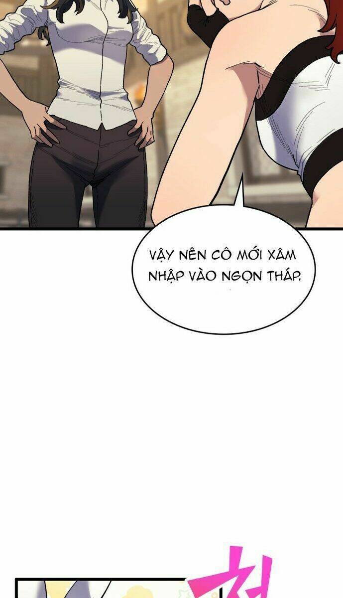Chương 24 - Trang 25