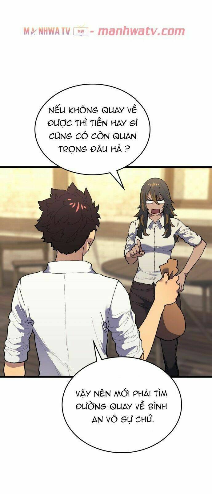 Chương 24 - Trang 28
