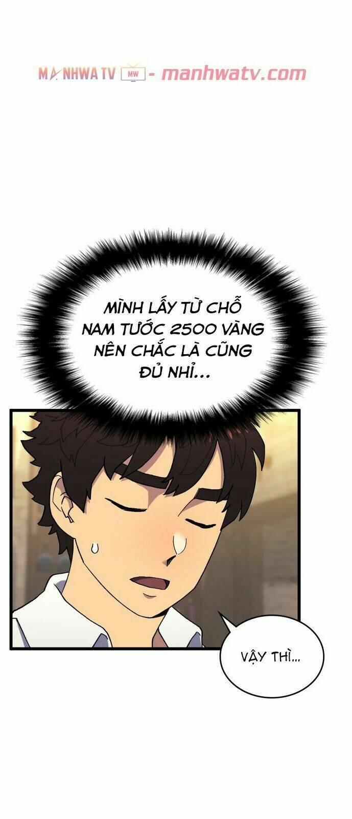Chương 24 - Trang 30