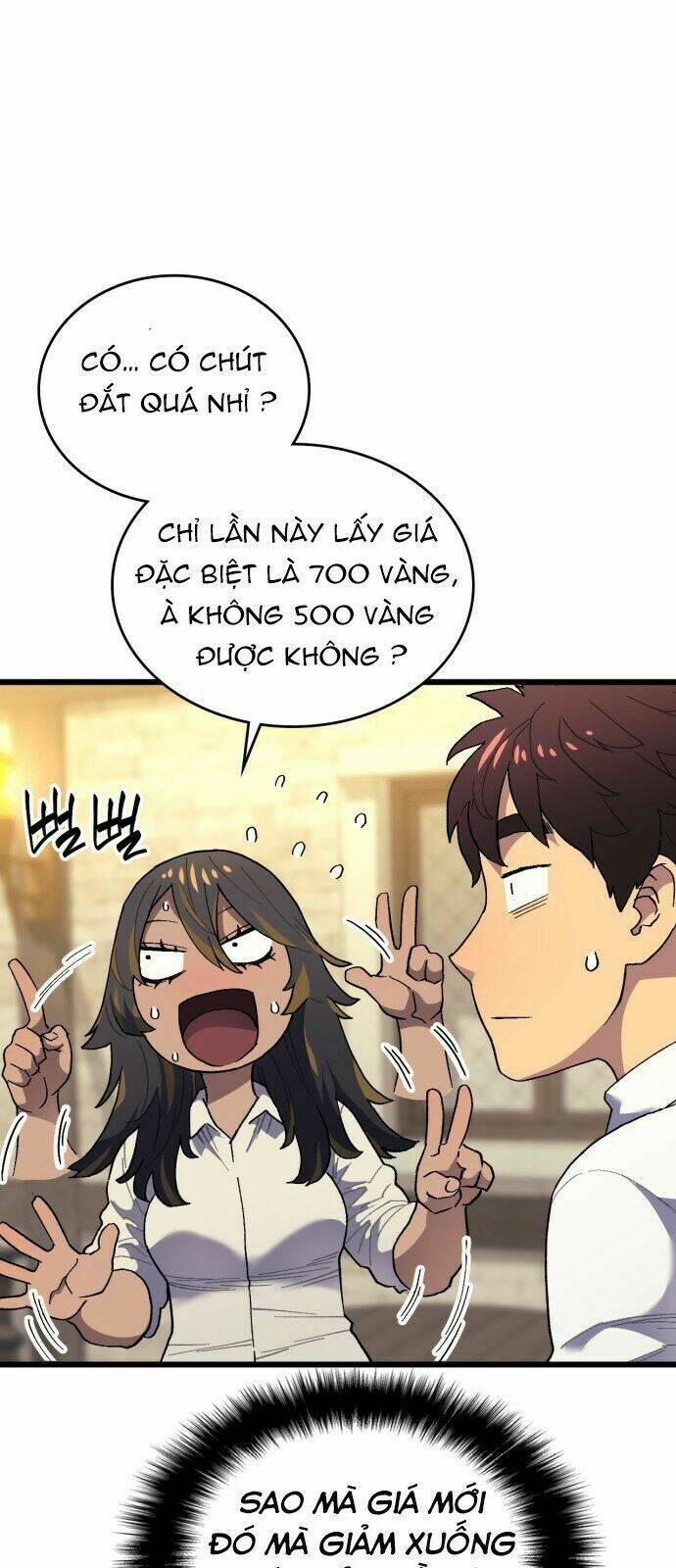 Chương 24 - Trang 31