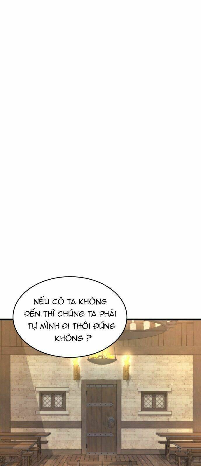 Chương 24 - Trang 38