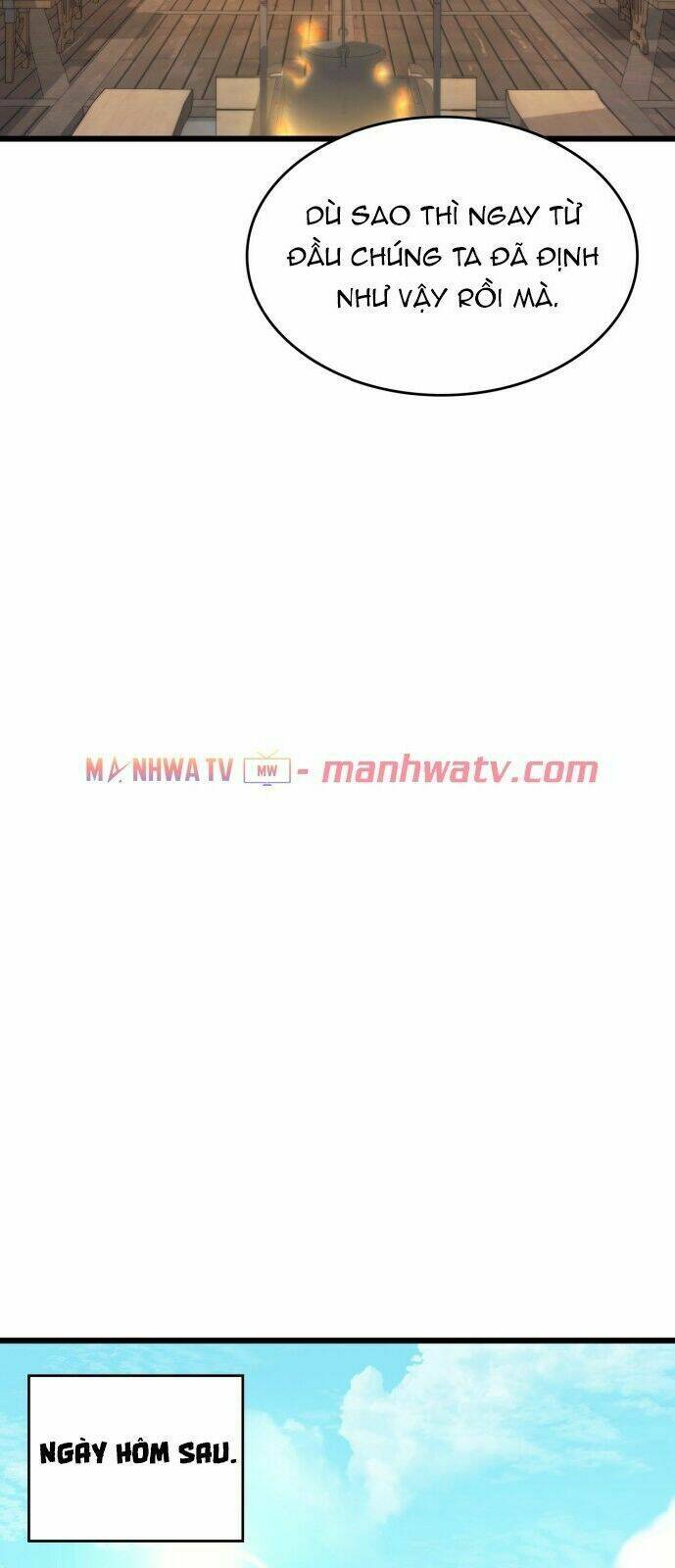 Chương 24 - Trang 39