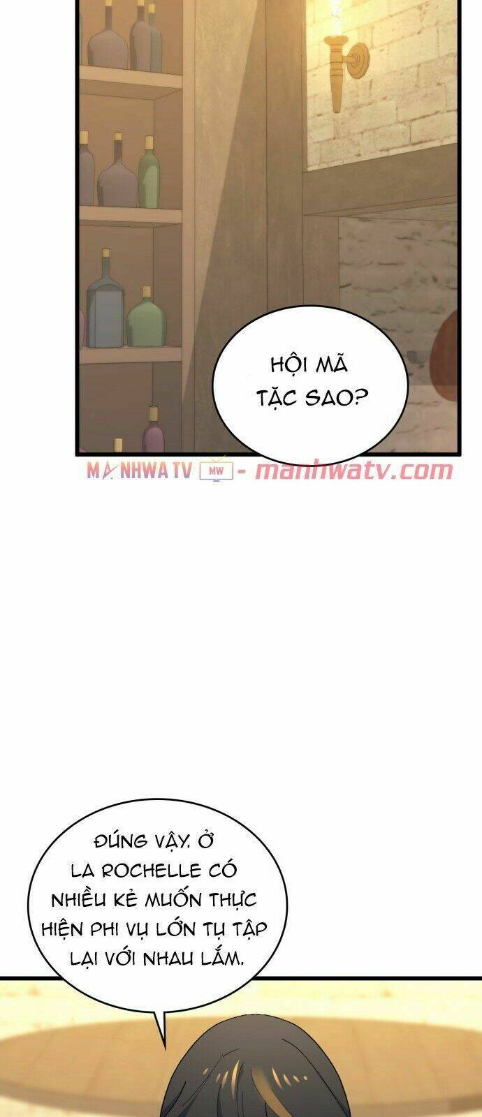 Chương 24 - Trang 5