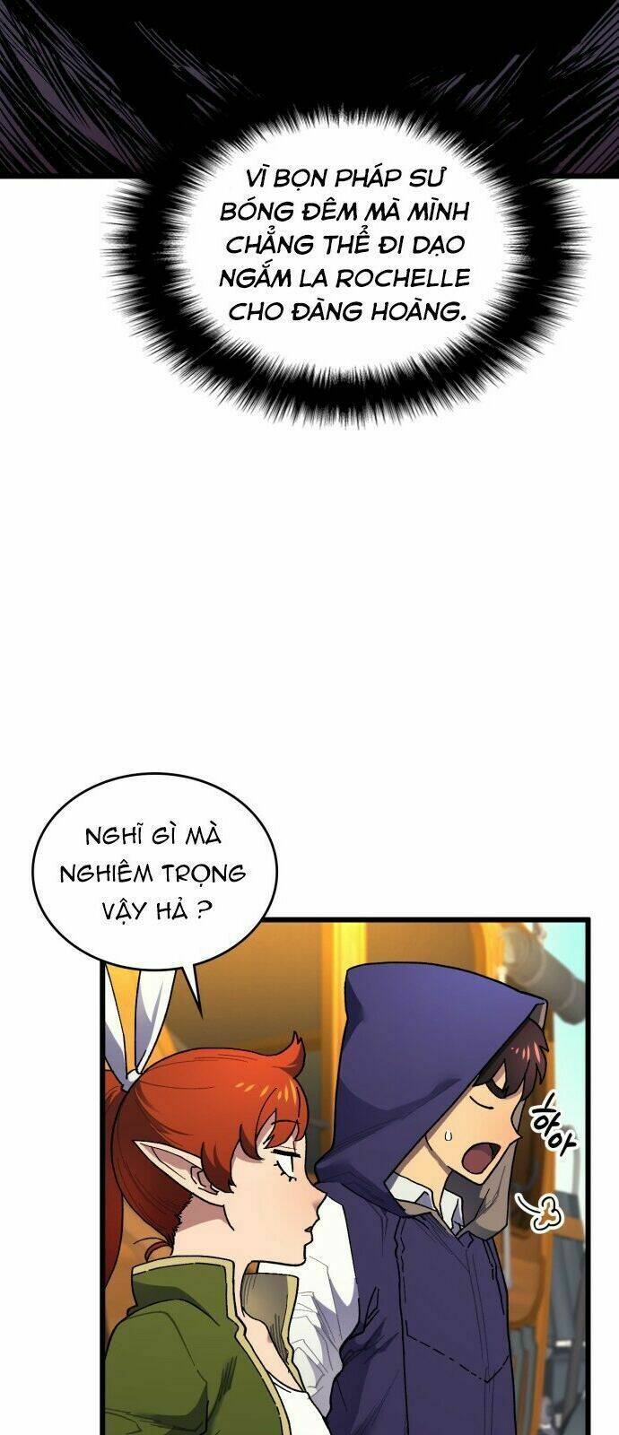 Chương 24 - Trang 45
