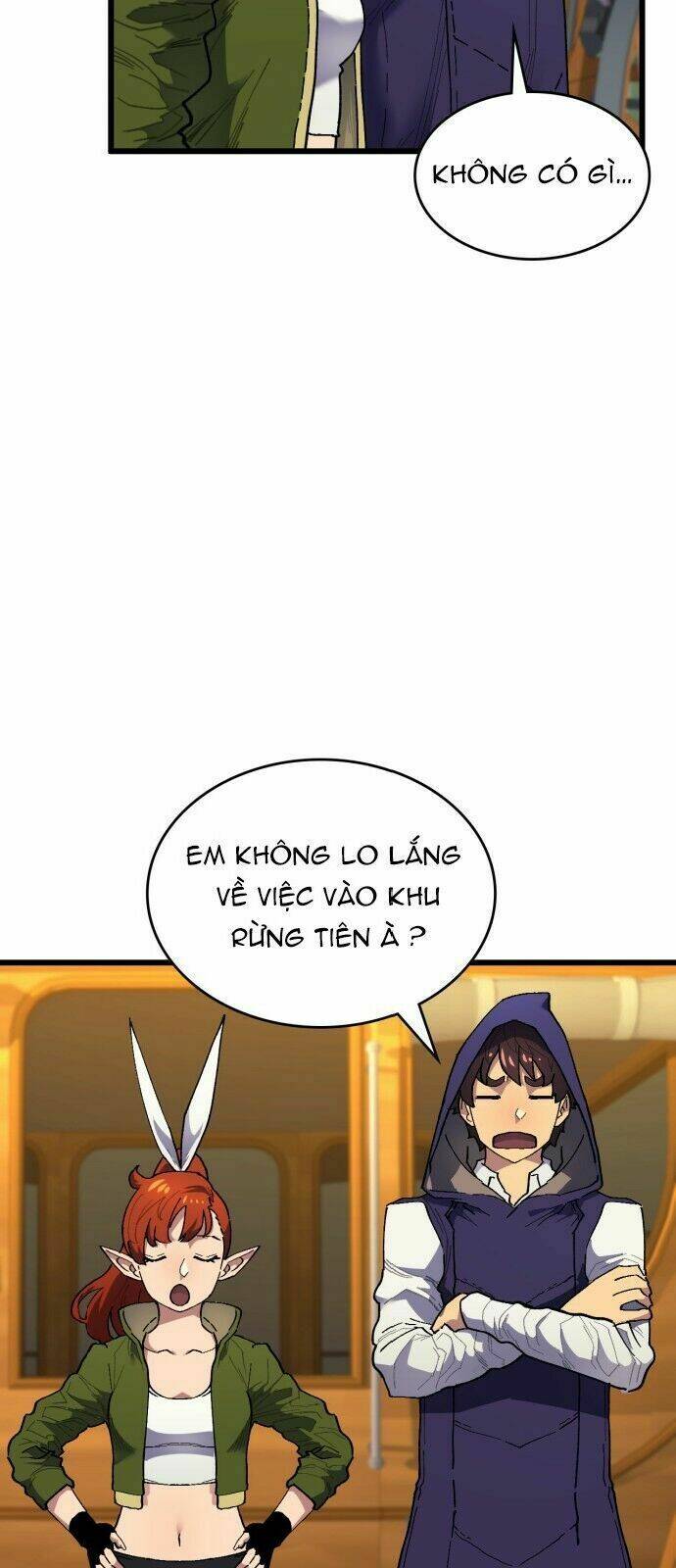 Chương 24 - Trang 46
