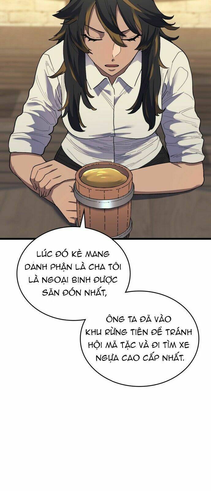 Chương 24 - Trang 6