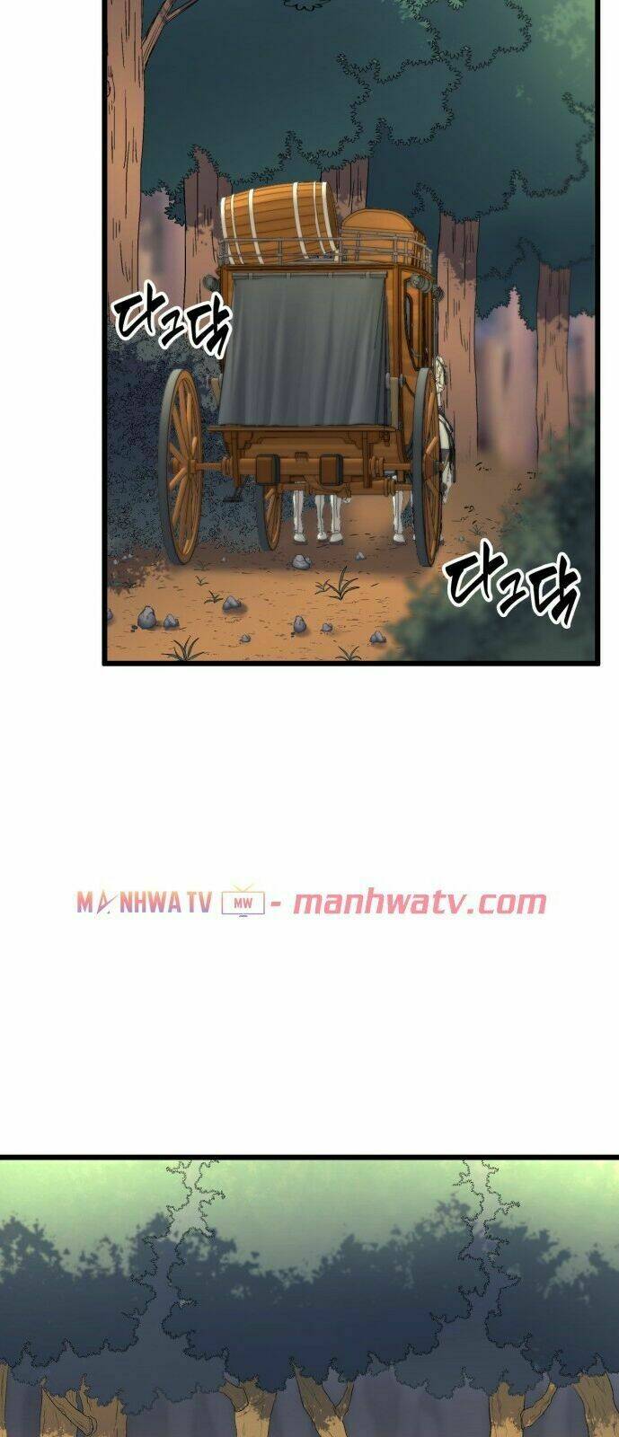 Chương 24 - Trang 65
