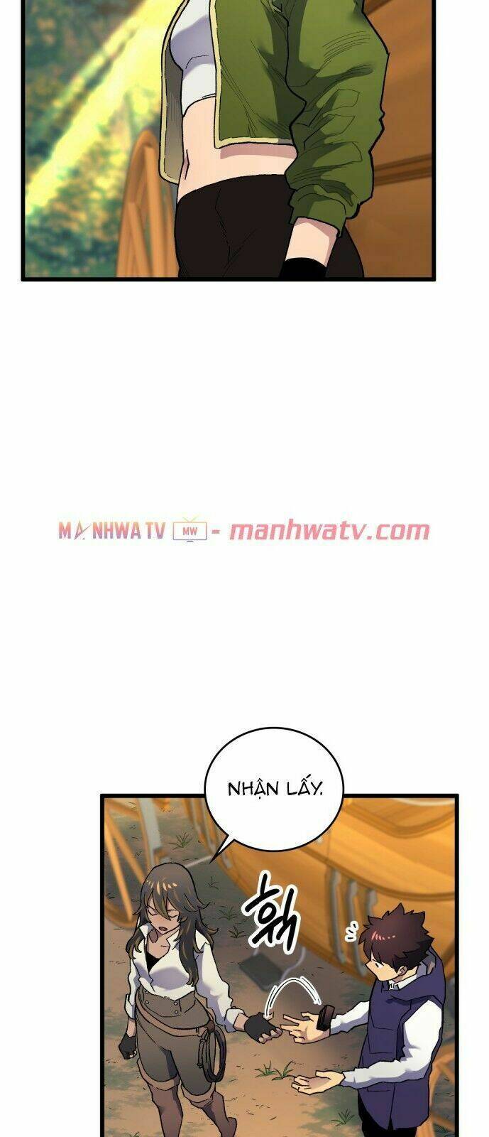 Chương 24 - Trang 74