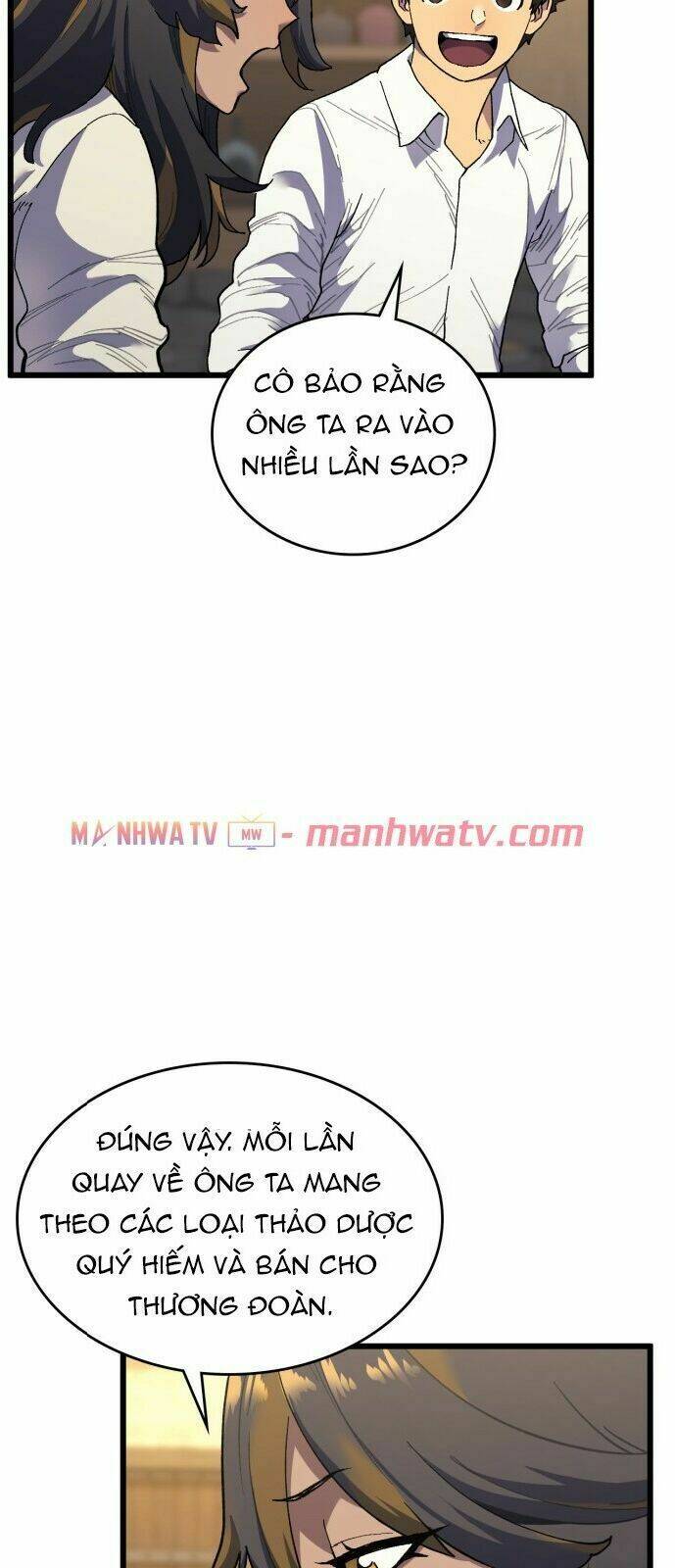 Chương 24 - Trang 9