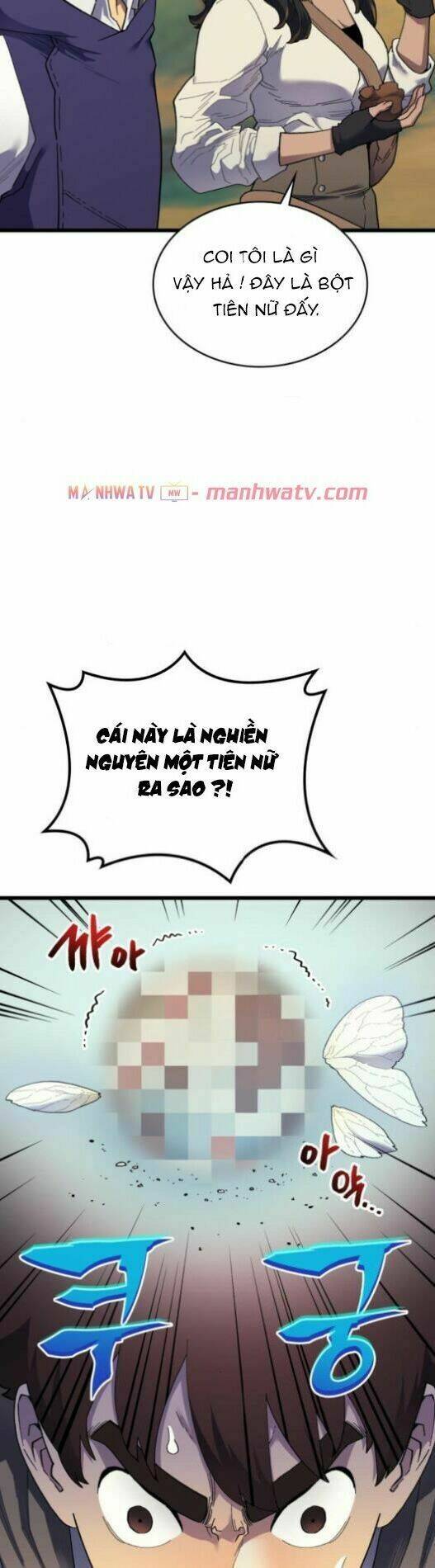 Chương 25 - Trang 12