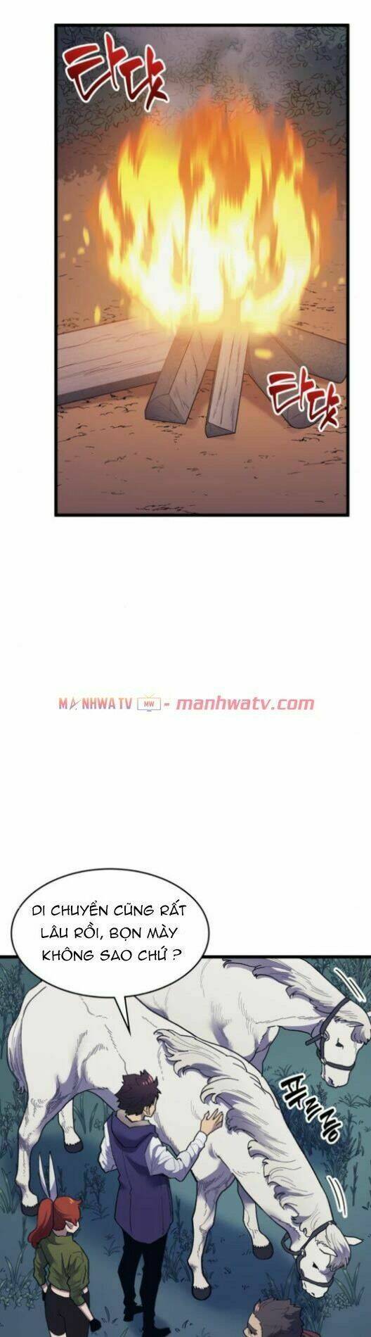 Chương 25 - Trang 20