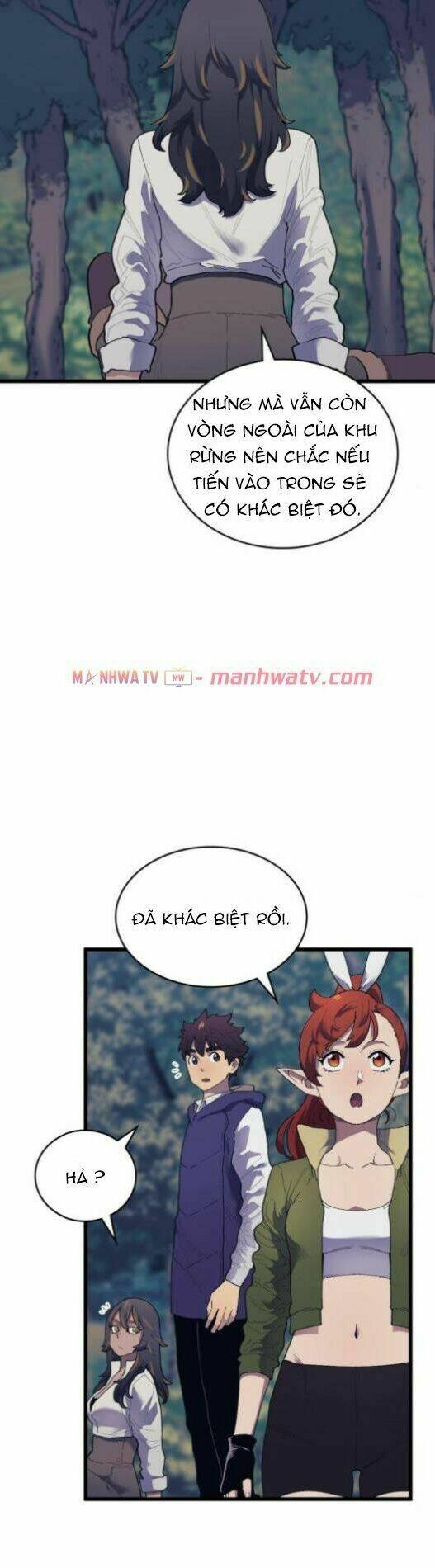 Chương 25 - Trang 24
