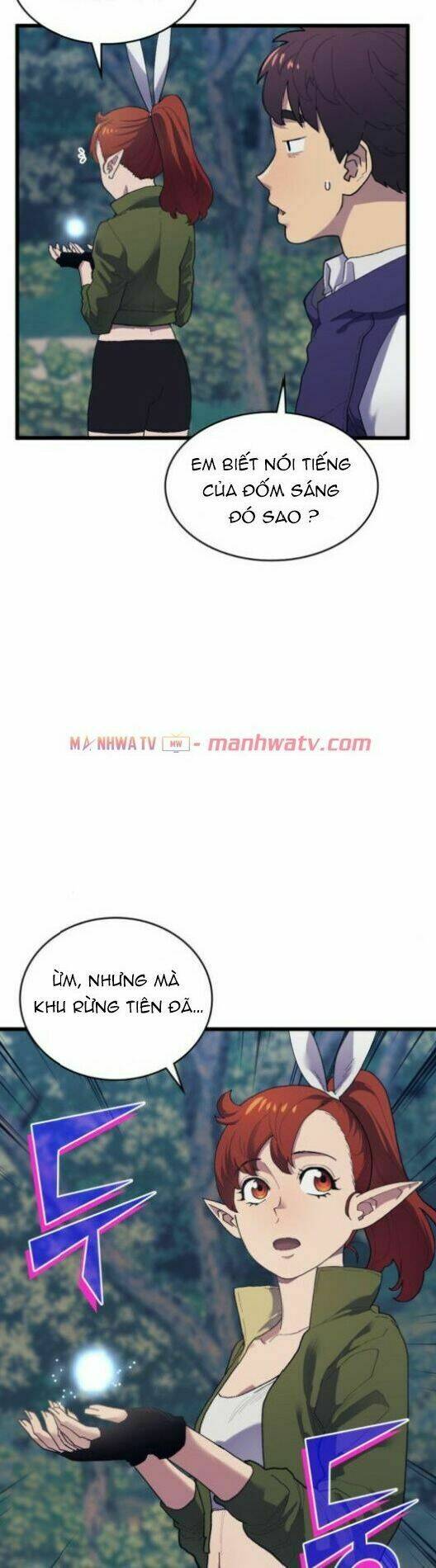 Chương 25 - Trang 31