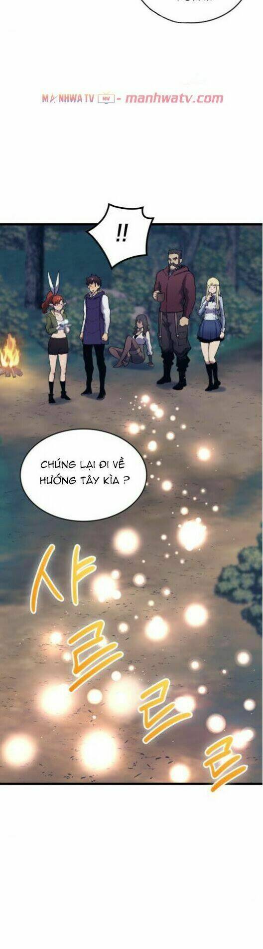 Chương 25 - Trang 33