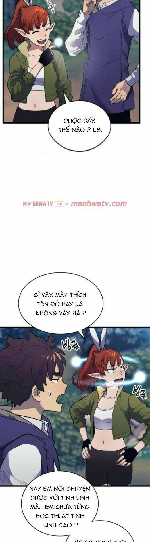 Chương 25 - Trang 35