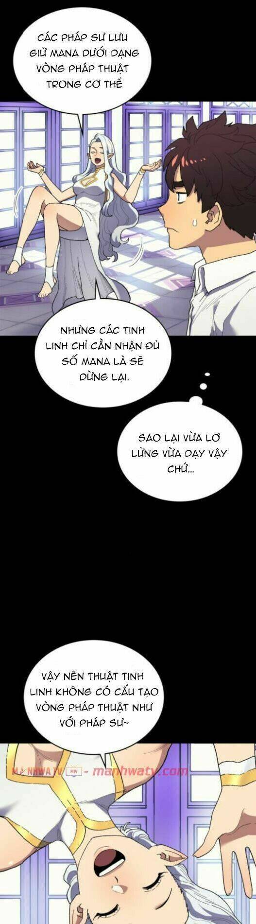 Chương 25 - Trang 38