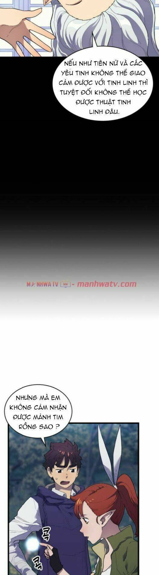 Chương 25 - Trang 39