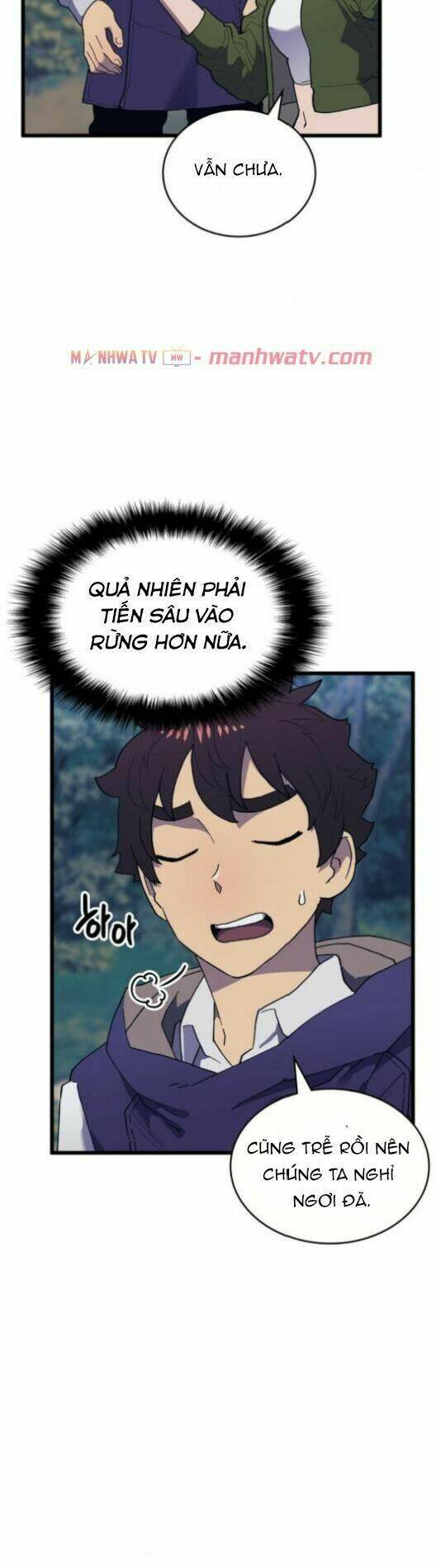 Chương 25 - Trang 40