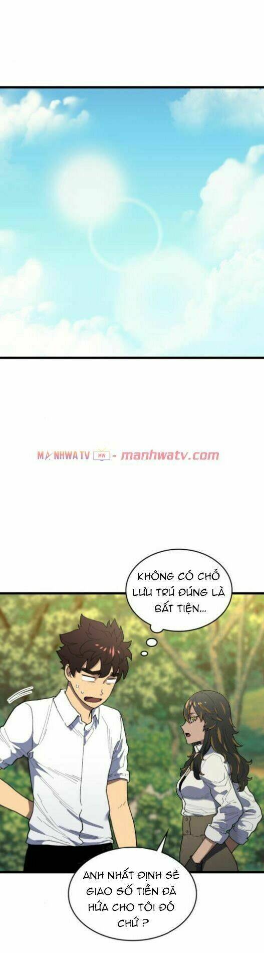 Chương 25 - Trang 42